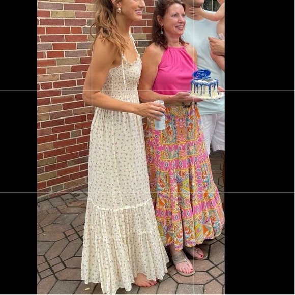 altrd state - Picture 2 of 2